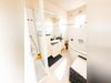 Ma-Cabane - Vente Maison Enghien-les-Bains, 68 m²