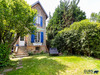 Ma-Cabane - Vente Maison Enghien-les-Bains, 220 m²
