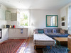 Ma-Cabane - Vente Maison Enghien-les-Bains, 220 m²