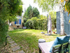 Ma-Cabane - Vente Maison Enghien-les-Bains, 220 m²