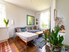 Ma-Cabane - Vente Maison Enghien-les-Bains, 220 m²