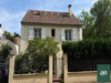 Ma-Cabane - Vente Maison ENGHIEN-LES-BAINS, 160 m²