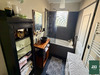 Ma-Cabane - Vente Maison ENGHIEN-LES-BAINS, 160 m²