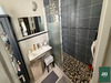 Ma-Cabane - Vente Maison ENGHIEN-LES-BAINS, 160 m²