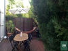 Ma-Cabane - Vente Maison ENGHIEN-LES-BAINS, 160 m²