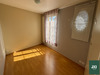 Ma-Cabane - Vente Maison ENGHIEN-LES-BAINS, 160 m²