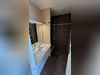 Ma-Cabane - Vente Maison ENGHIEN-LES-BAINS, 160 m²