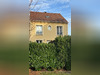 Ma-Cabane - Vente Maison ENGHIEN-LES-BAINS, 160 m²