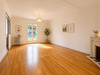 Ma-Cabane - Vente Maison ENGHIEN-LES-BAINS, 125 m²