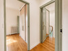 Ma-Cabane - Vente Maison ENGHIEN-LES-BAINS, 125 m²