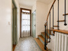 Ma-Cabane - Vente Maison ENGHIEN-LES-BAINS, 125 m²