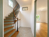 Ma-Cabane - Vente Maison ENGHIEN-LES-BAINS, 125 m²