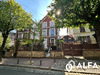 Ma-Cabane - Vente Maison ENGHIEN-LES-BAINS, 140 m²