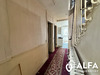 Ma-Cabane - Vente Maison ENGHIEN-LES-BAINS, 140 m²