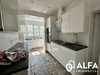 Ma-Cabane - Vente Maison ENGHIEN-LES-BAINS, 140 m²