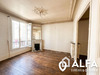 Ma-Cabane - Vente Maison ENGHIEN-LES-BAINS, 140 m²