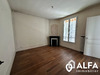 Ma-Cabane - Vente Maison ENGHIEN-LES-BAINS, 140 m²