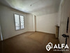 Ma-Cabane - Vente Maison ENGHIEN-LES-BAINS, 140 m²