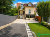 Ma-Cabane - Vente Maison ENGHIEN-LES-BAINS, 166 m²