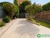 Ma-Cabane - Vente Maison ENGHIEN-LES-BAINS, 166 m²