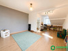 Ma-Cabane - Vente Maison ENGHIEN-LES-BAINS, 166 m²