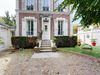 Ma-Cabane - Vente Maison ENGHIEN LES BAINS, 260 m²