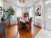 Ma-Cabane - Vente Maison ENGHIEN LES BAINS, 260 m²
