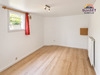 Ma-Cabane - Vente Maison Enghien-les-Bains, 94 m²