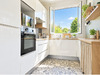 Ma-Cabane - Vente Maison Enghien-les-Bains, 118 m²