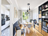 Ma-Cabane - Vente Maison Enghien-les-Bains, 118 m²