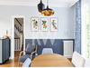 Ma-Cabane - Vente Maison Enghien-les-Bains, 118 m²