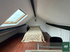 Ma-Cabane - Vente Maison ENGHIEN-LES-BAINS, 90 m²