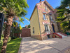 Ma-Cabane - Vente Maison ENGHIEN-LES-BAINS, 130 m²