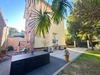 Ma-Cabane - Vente Maison ENGHIEN-LES-BAINS, 130 m²