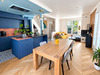 Ma-Cabane - Vente Maison ENGHIEN-LES-BAINS, 130 m²