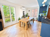 Ma-Cabane - Vente Maison ENGHIEN-LES-BAINS, 130 m²
