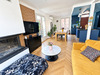 Ma-Cabane - Vente Maison ENGHIEN-LES-BAINS, 130 m²