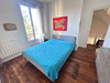 Ma-Cabane - Vente Maison ENGHIEN-LES-BAINS, 130 m²