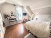 Ma-Cabane - Vente Maison ENGHIEN-LES-BAINS, 130 m²