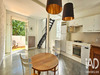 Ma-Cabane - Vente Maison Enghien-les-Bains, 90 m²
