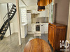 Ma-Cabane - Vente Maison Enghien-les-Bains, 90 m²