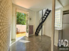 Ma-Cabane - Vente Maison Enghien-les-Bains, 90 m²