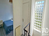 Ma-Cabane - Vente Maison Enghien-les-Bains, 90 m²