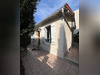 Ma-Cabane - Vente Maison ENGHIEN-LES-BAINS, 43 m²