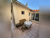Ma-Cabane - Vente Maison ENGHIEN-LES-BAINS, 43 m²