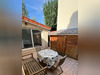Ma-Cabane - Vente Maison ENGHIEN-LES-BAINS, 43 m²