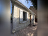 Ma-Cabane - Vente Maison ENGHIEN-LES-BAINS, 43 m²
