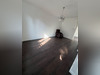 Ma-Cabane - Vente Maison ENGHIEN-LES-BAINS, 43 m²