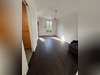 Ma-Cabane - Vente Maison ENGHIEN-LES-BAINS, 43 m²