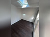 Ma-Cabane - Vente Maison ENGHIEN-LES-BAINS, 43 m²